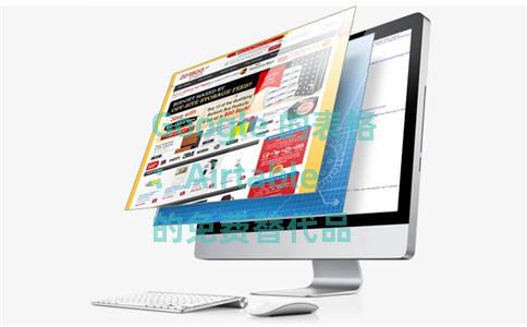 Google 的表格：Airtable 的免费替代品